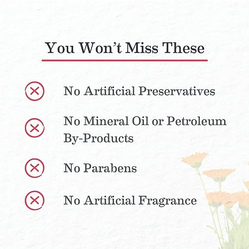 Crema para bebé Earth Mama Simply Non-Scents para piel - Imagen 4