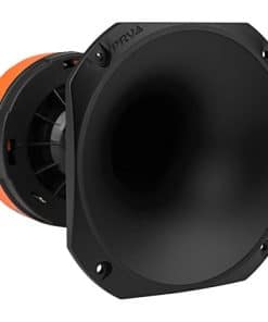 Conjunto de Motor de Compresión de Alta Calidad PRV AUDIO