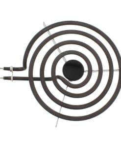 Elemento de Superficie PRYSM de 8" Reemplaza a 316442300