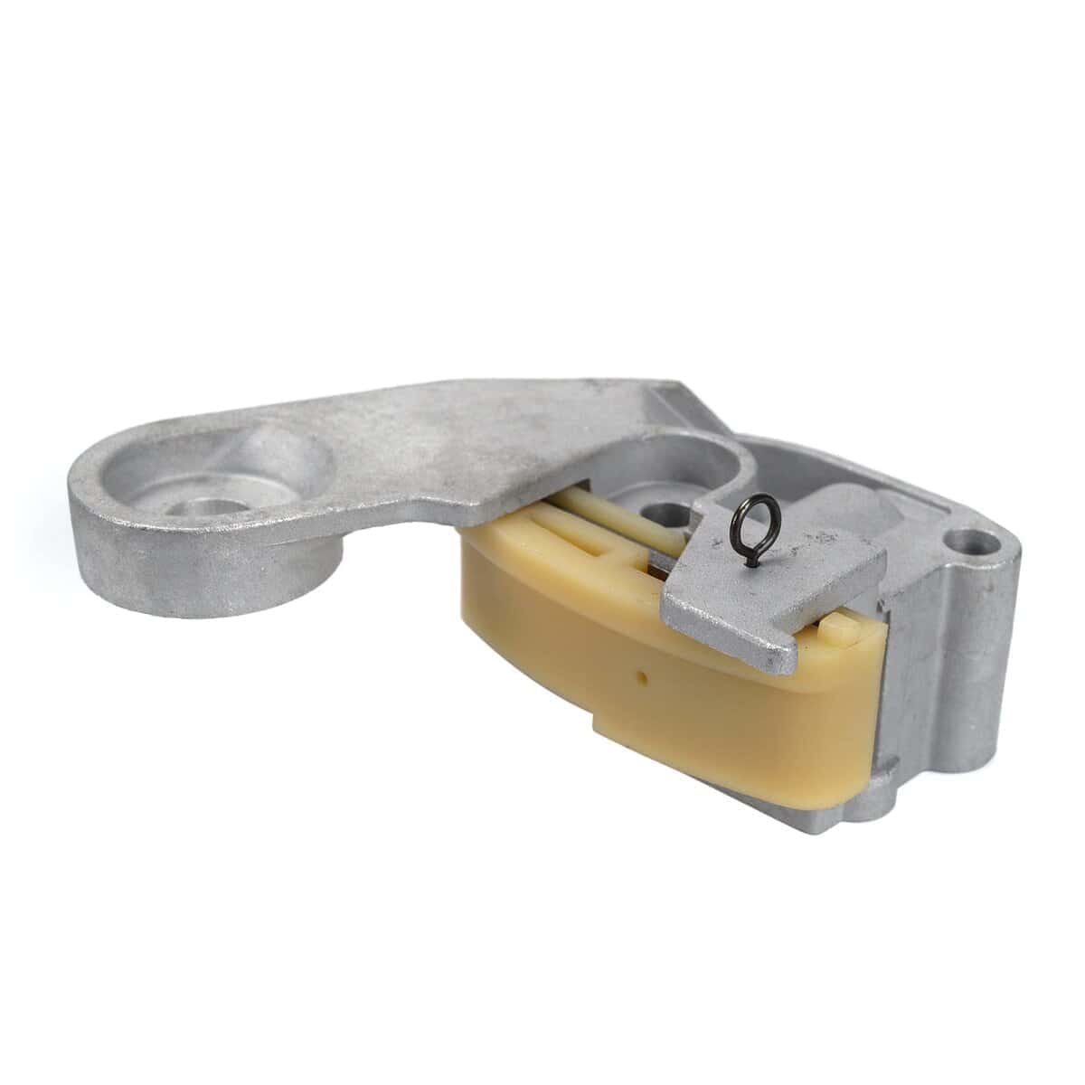 Kit de Cadena de Tiempo MOCA Compatible con 1996-2007 para - Imagen 9