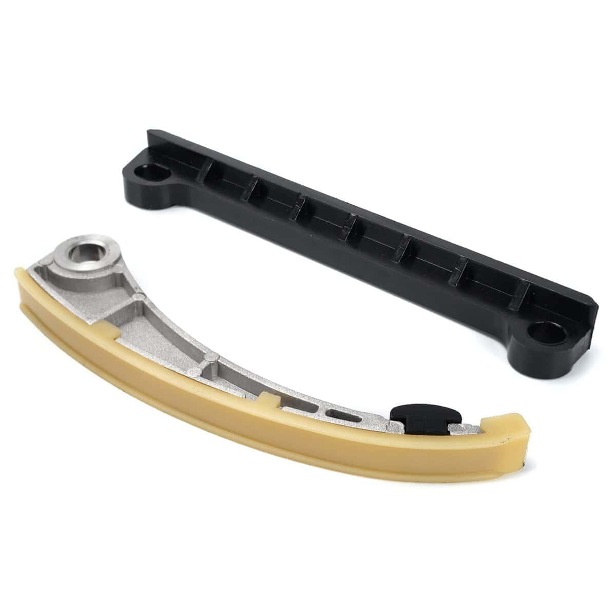 Kit de Cadena de Tiempo MOCA Compatible con 1996-2007 para - Imagen 7