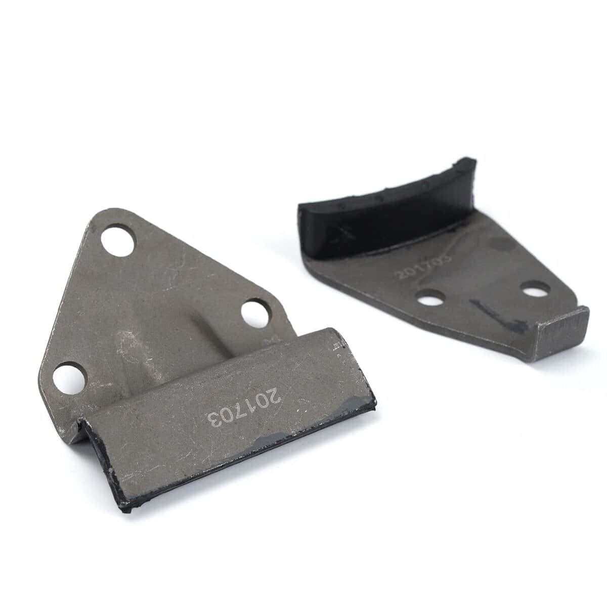 Kit de Cadena de Tiempo MOCA Compatible con 1996-2007 para - Imagen 6