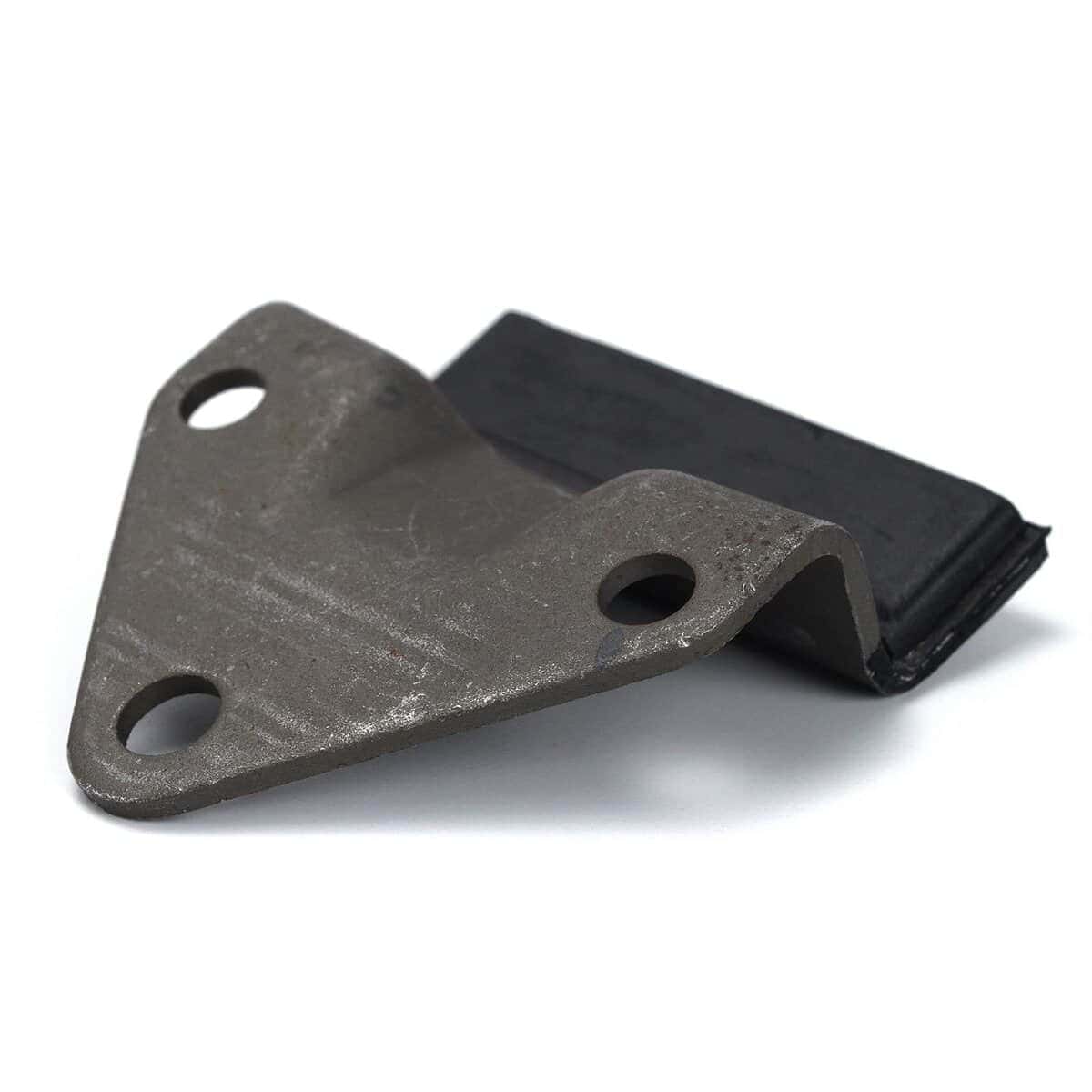 Kit de Cadena de Tiempo MOCA Compatible con 1996-2007 para - Imagen 10