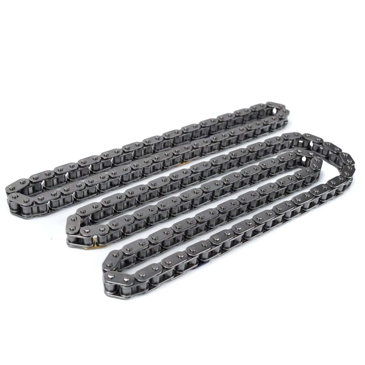 Kit de Cadena de Tiempo MOCA Compatible con 1996-2007 para - Imagen 3