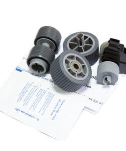 Conjunto de Rodillo de Freno y Rodillo de Selección