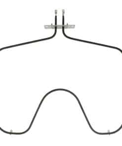 Elemento de Horneado PRYSM Reemplaza WB44X5082