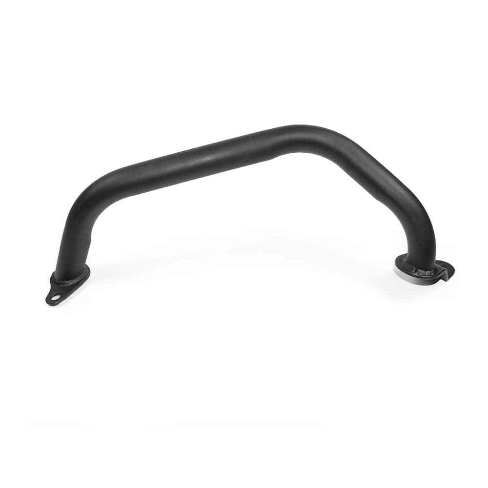 Guardias de Motor Barras Protectoras para Suzuki Boulevard - Imagen 6