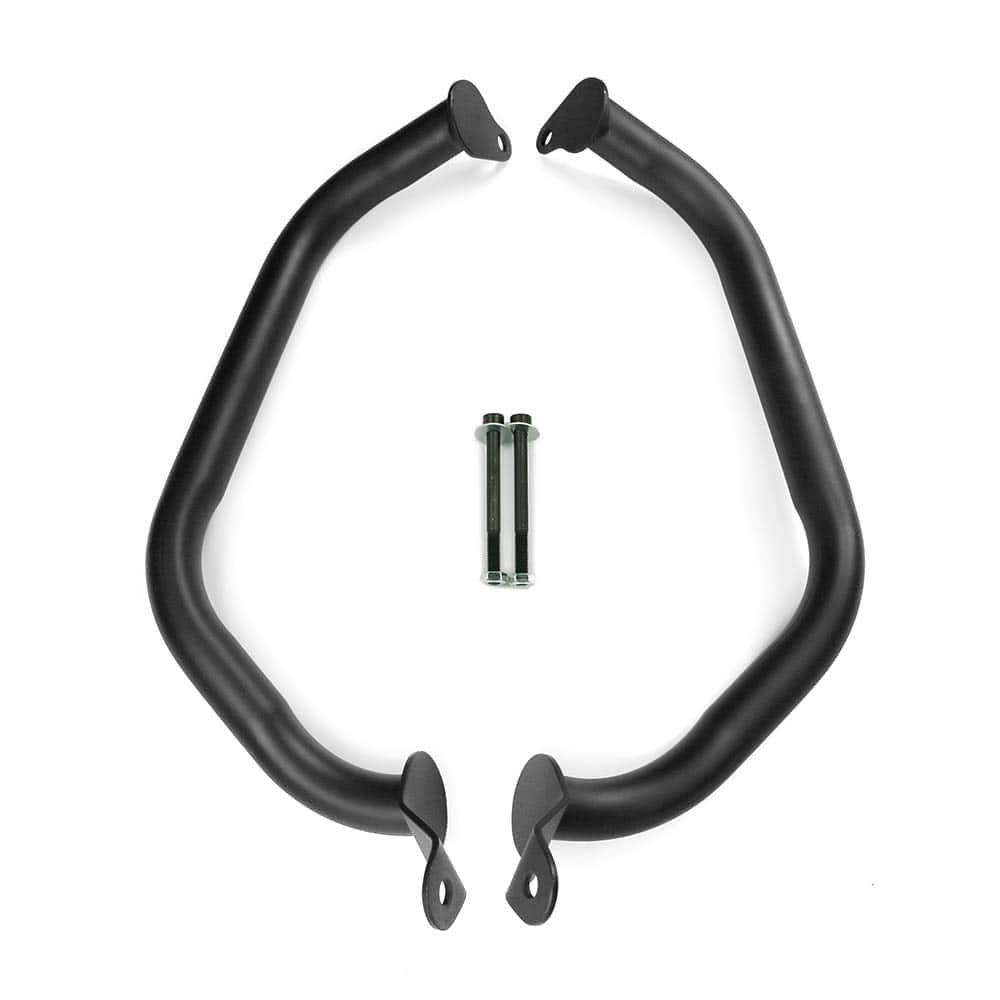 Guardias de Motor Barras Protectoras para Suzuki Boulevard - Imagen 3