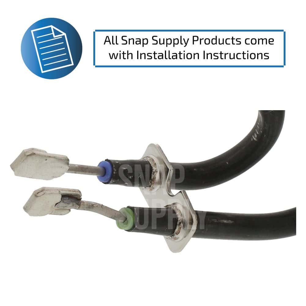 Elemento de superficie PRYSM de 6" que reemplaza a WB30M1 - Imagen 4