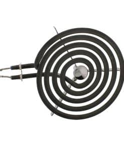 Elemento de superficie PRYSM de 6" que reemplaza a WB30M1