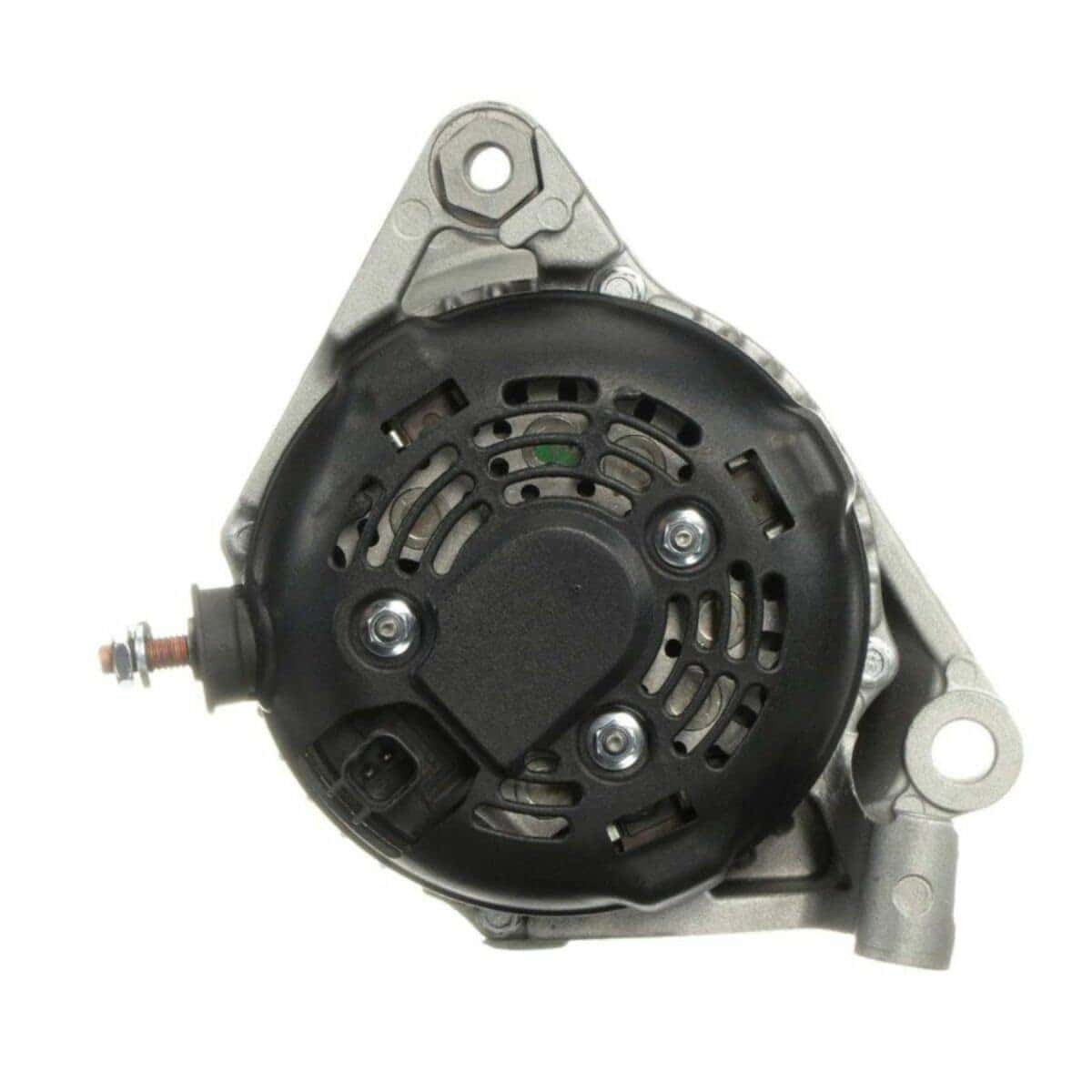 Nuevo Alternador para Commander Nitro Jeep y Dodge 08-10 - - Imagen 6