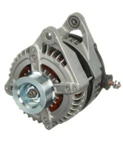 Nuevo Alternador para Commander Nitro Jeep y Dodge 08-10 -