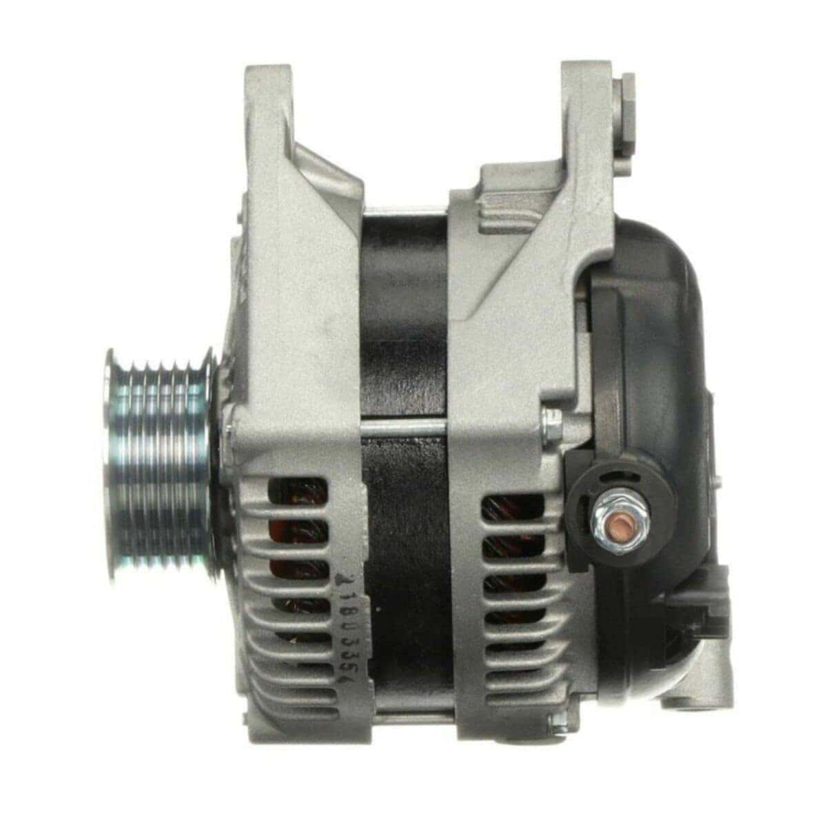 Nuevo Alternador para Commander Nitro Jeep y Dodge 08-10 - - Imagen 5