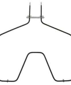 PRYSM Elemento de Horneado Sustituye a WB44K5012