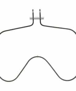 Elemento de Horneado PRYSM Reemplaza W10308477