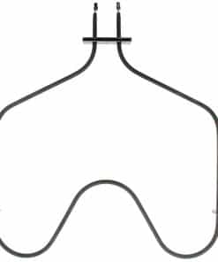 Elemento de Horneado PRYSM Reemplaza 308180