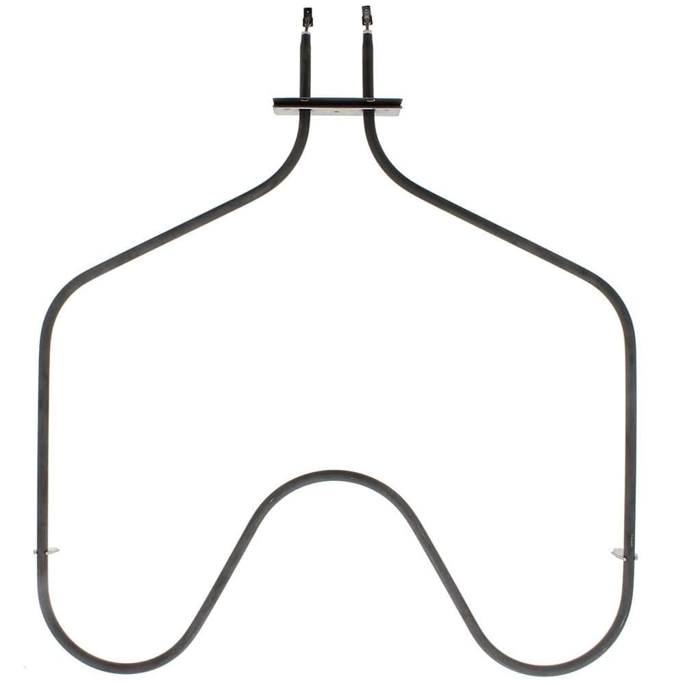 Elemento de Horneado PRYSM Reemplaza 308180