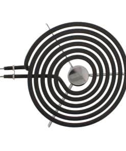 PRYSM Elemento de Superficie de 8" Reemplaza a WB30M2