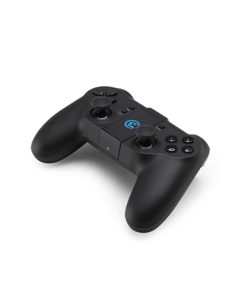 Control Remoto GameSir T1D para Drone DJI Tello
