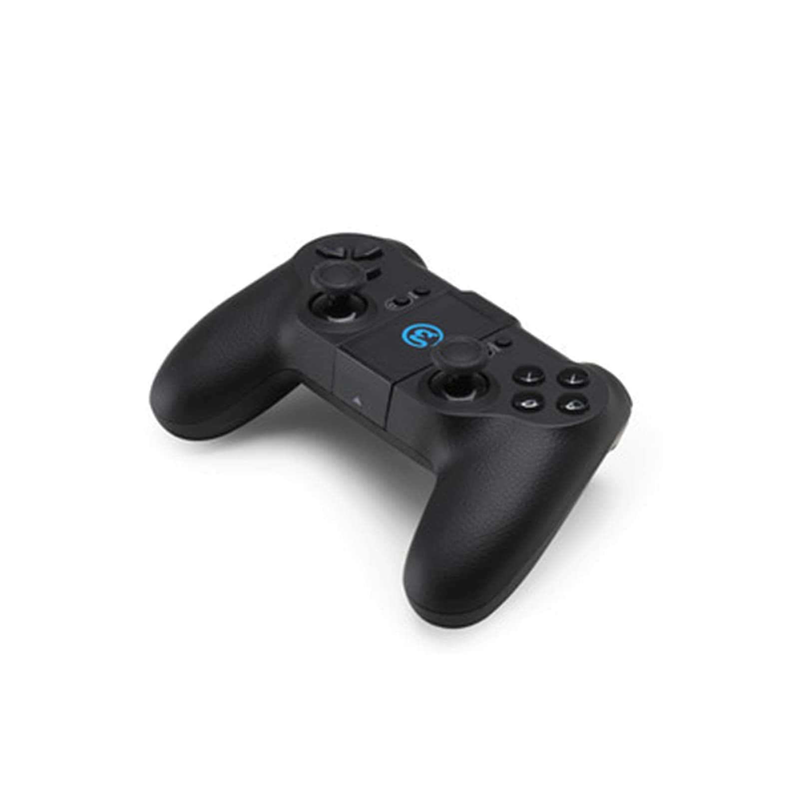 Control Remoto GameSir T1D para Drone DJI Tello