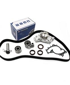 Kit de Correa de Distribución con Bomba de -1MZFE 24V