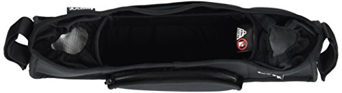 Organizador de Padres Joovy Caboose S - Imagen 6