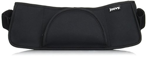 Organizador de Padres Joovy Caboose S