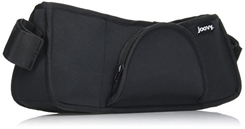 Organizador de Padres Joovy Caboose S - Imagen 3