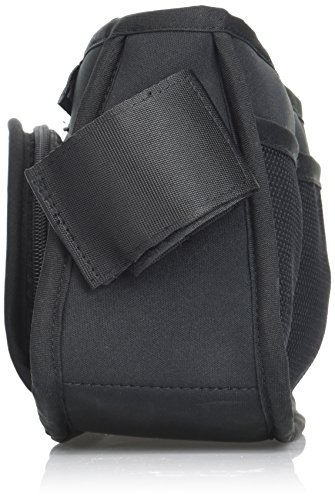 Organizador de Padres Joovy Caboose S - Imagen 4