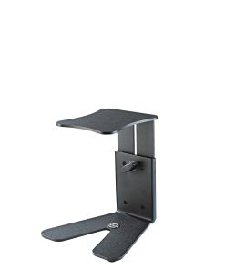 K&M Konig & Meyer 26772.000.56 Soporte de Monitor/Altavoz