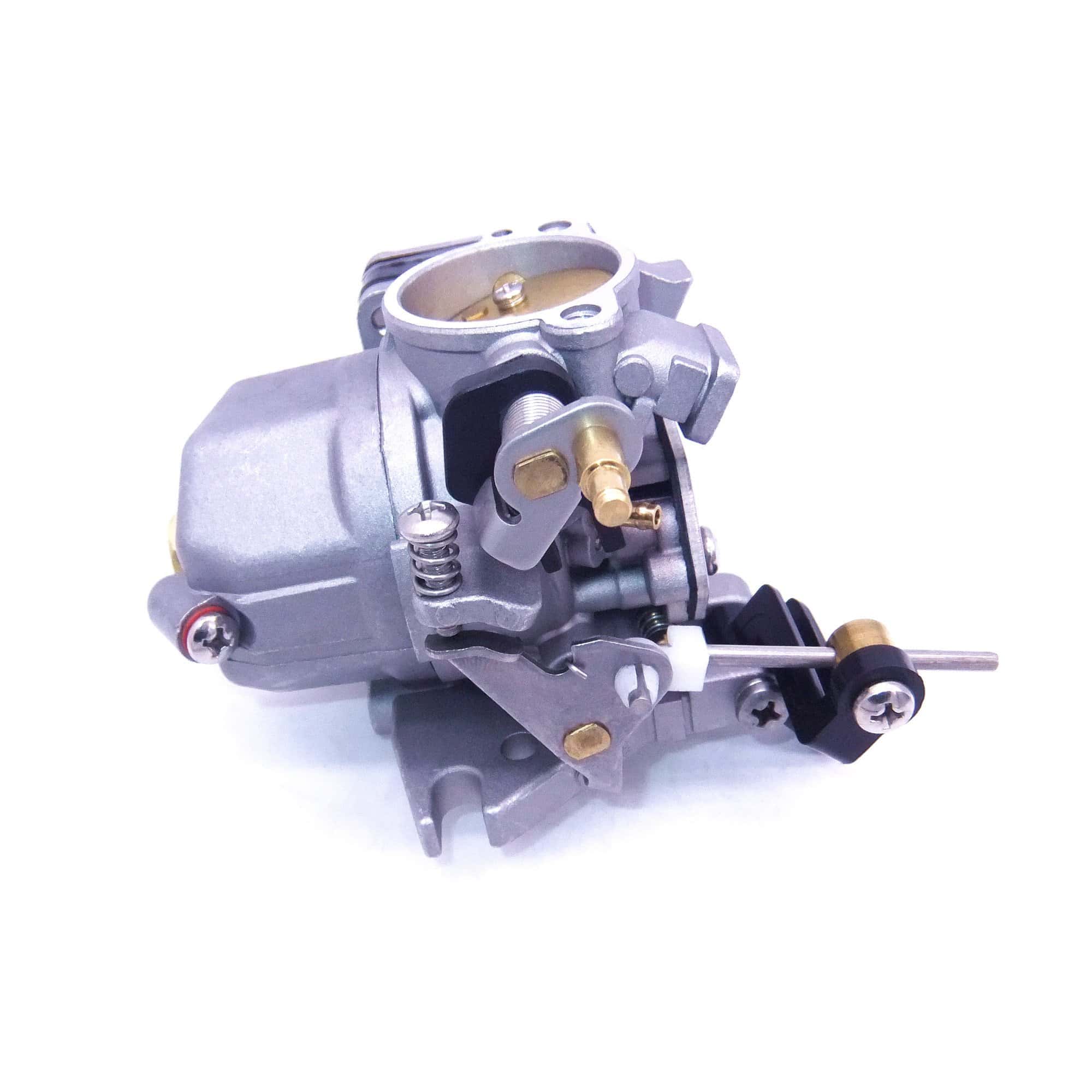 Carburador 6E8-14301-00/01/02/03/04/05 - Imagen 5