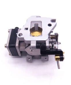 Carburador 6E8-14301-00/01/02/03/04/05