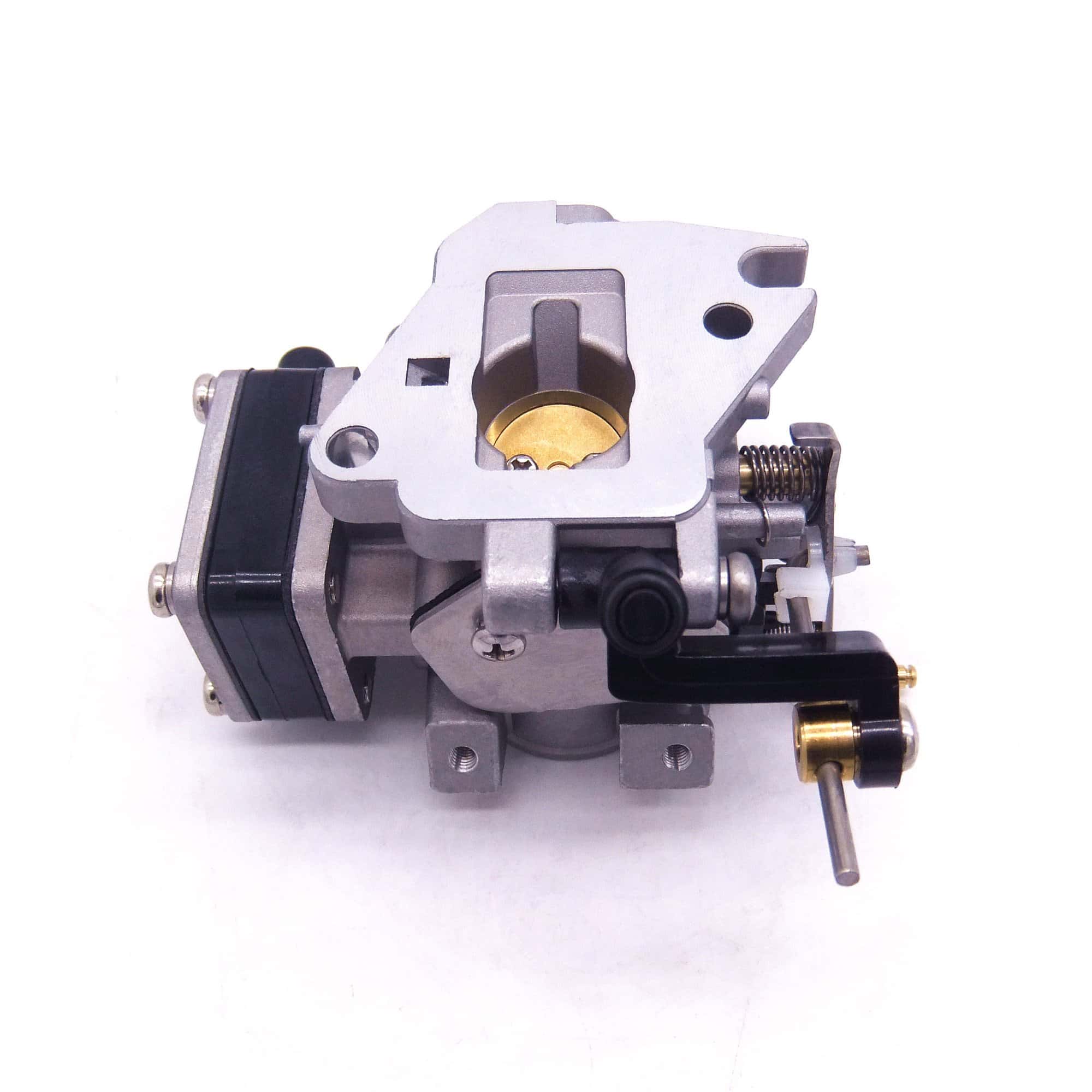 Carburador 6E8-14301-00/01/02/03/04/05