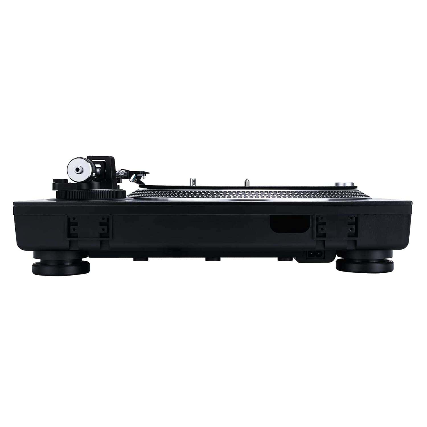 Tocadiscos de Alta Torque Direct Drive - Imagen 10