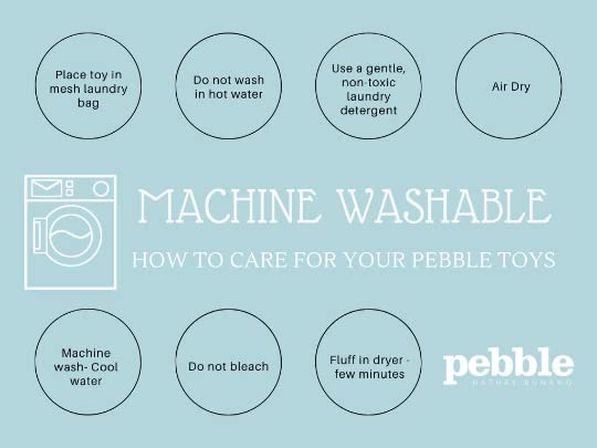 Juguete Grande de Pulpo de Ganchillo 100% Algodón de - Imagen 5