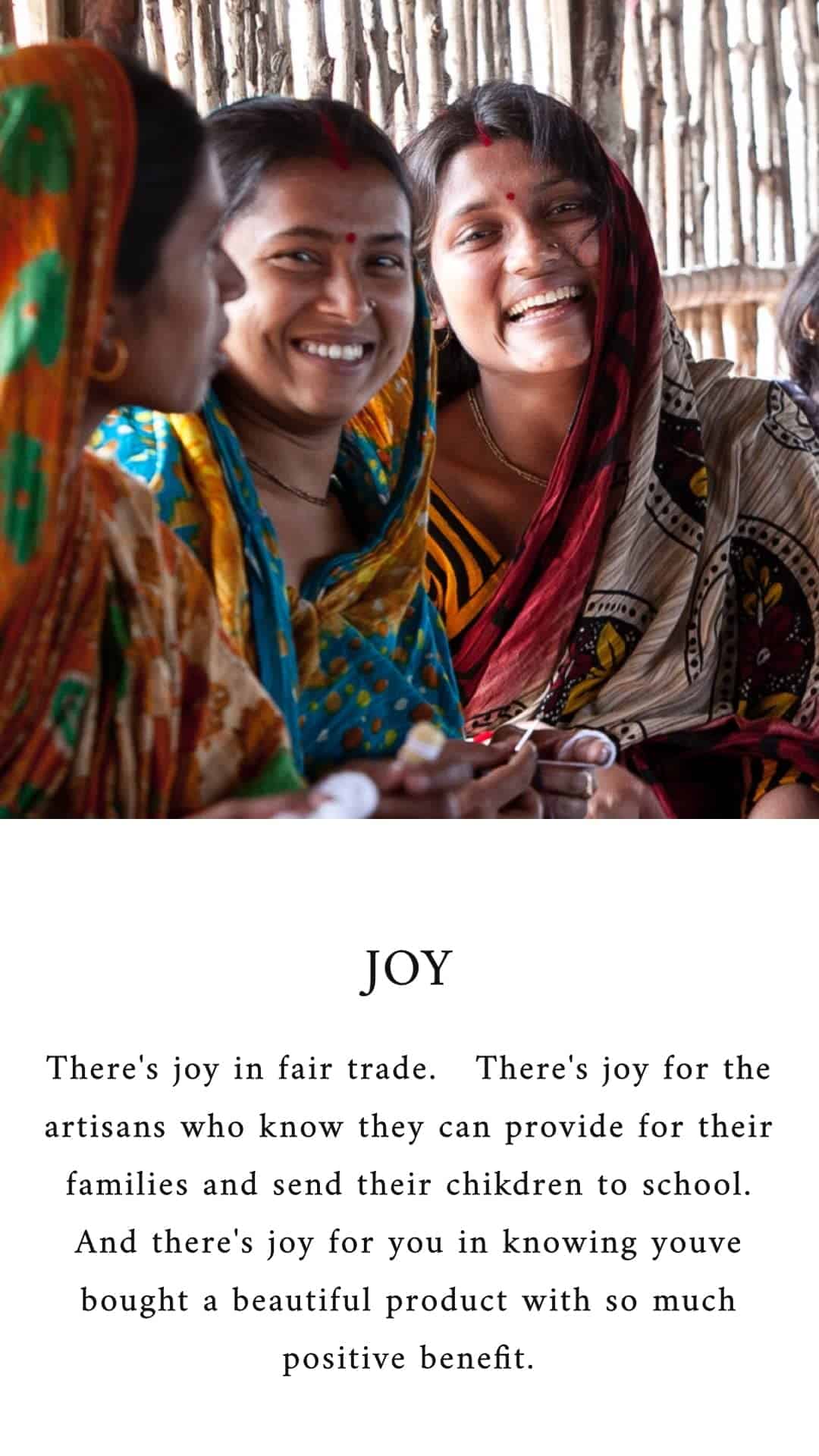 Juguete Grande de Pulpo de Ganchillo 100% Algodón de - Imagen 7