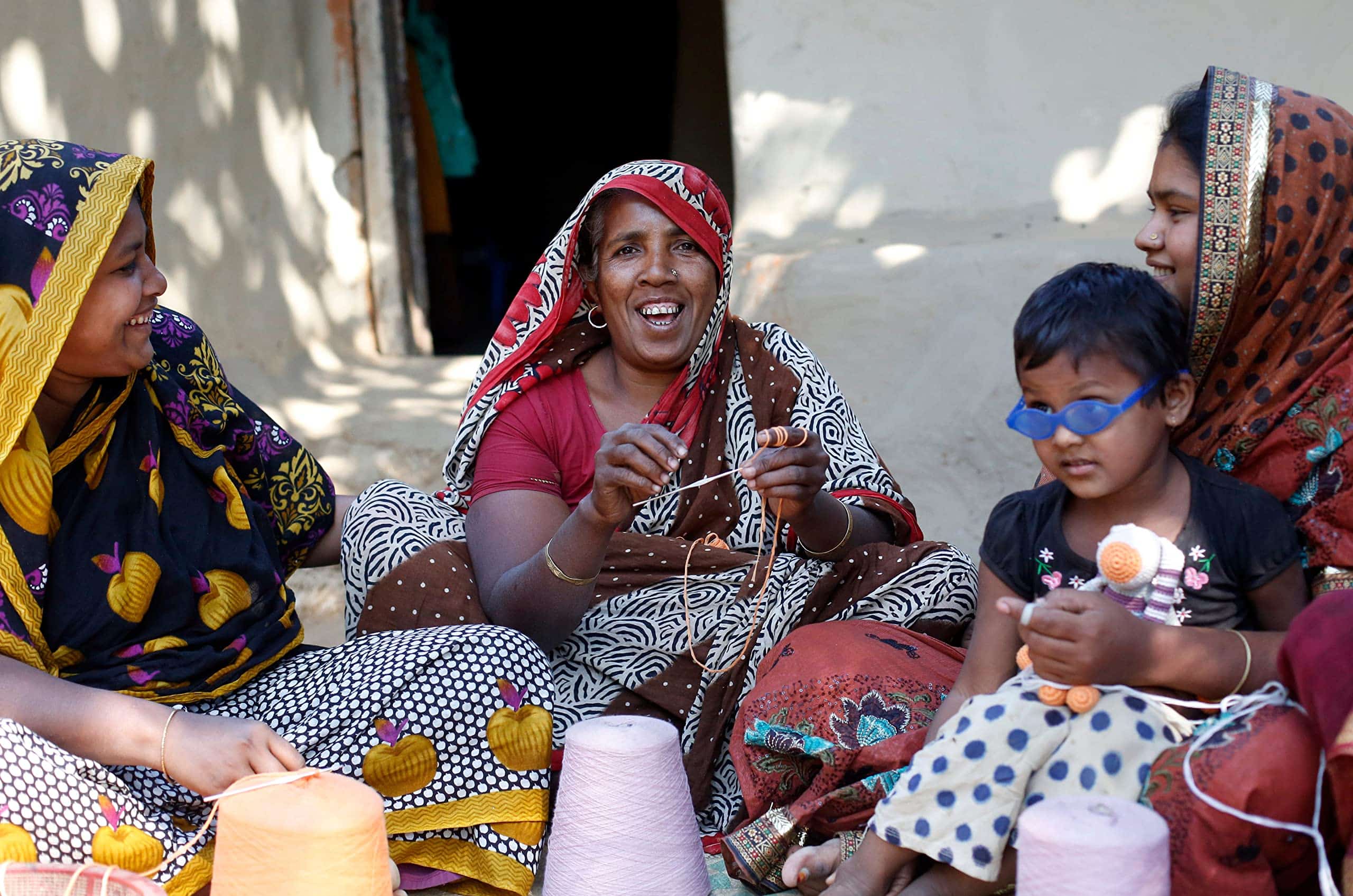 Juguete Grande de Pulpo de Ganchillo 100% Algodón de - Imagen 8