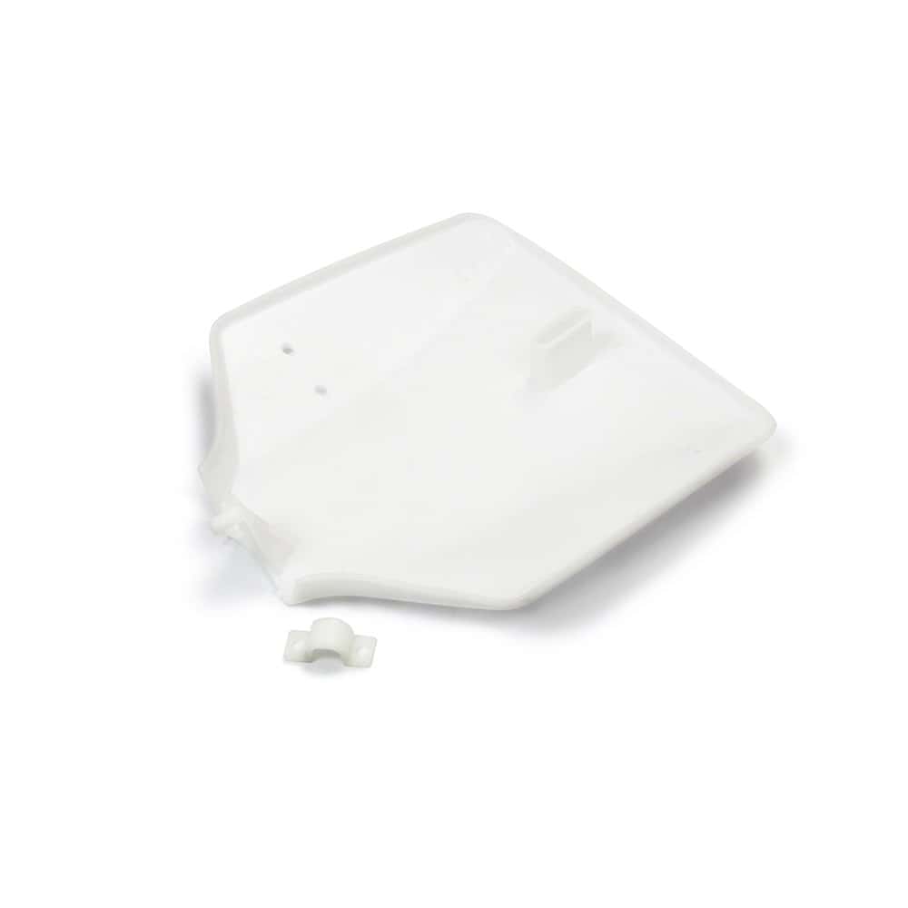 ABS Kit de Carrocería de Plástico para Guardabarros para - Imagen 4