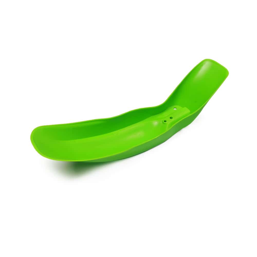 ABS Kit de Carrocería de Plástico para Guardabarros para - Imagen 3