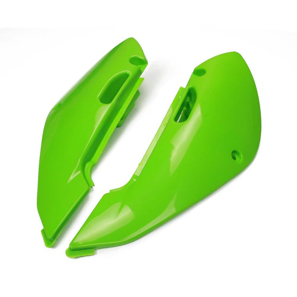 ABS Kit de Carrocería de Plástico para Guardabarros para - Imagen 7