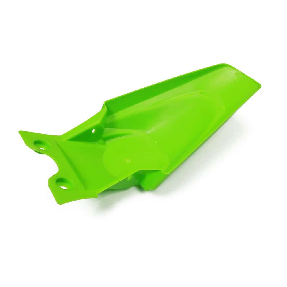 ABS Kit de Carrocería de Plástico para Guardabarros para - Imagen 5