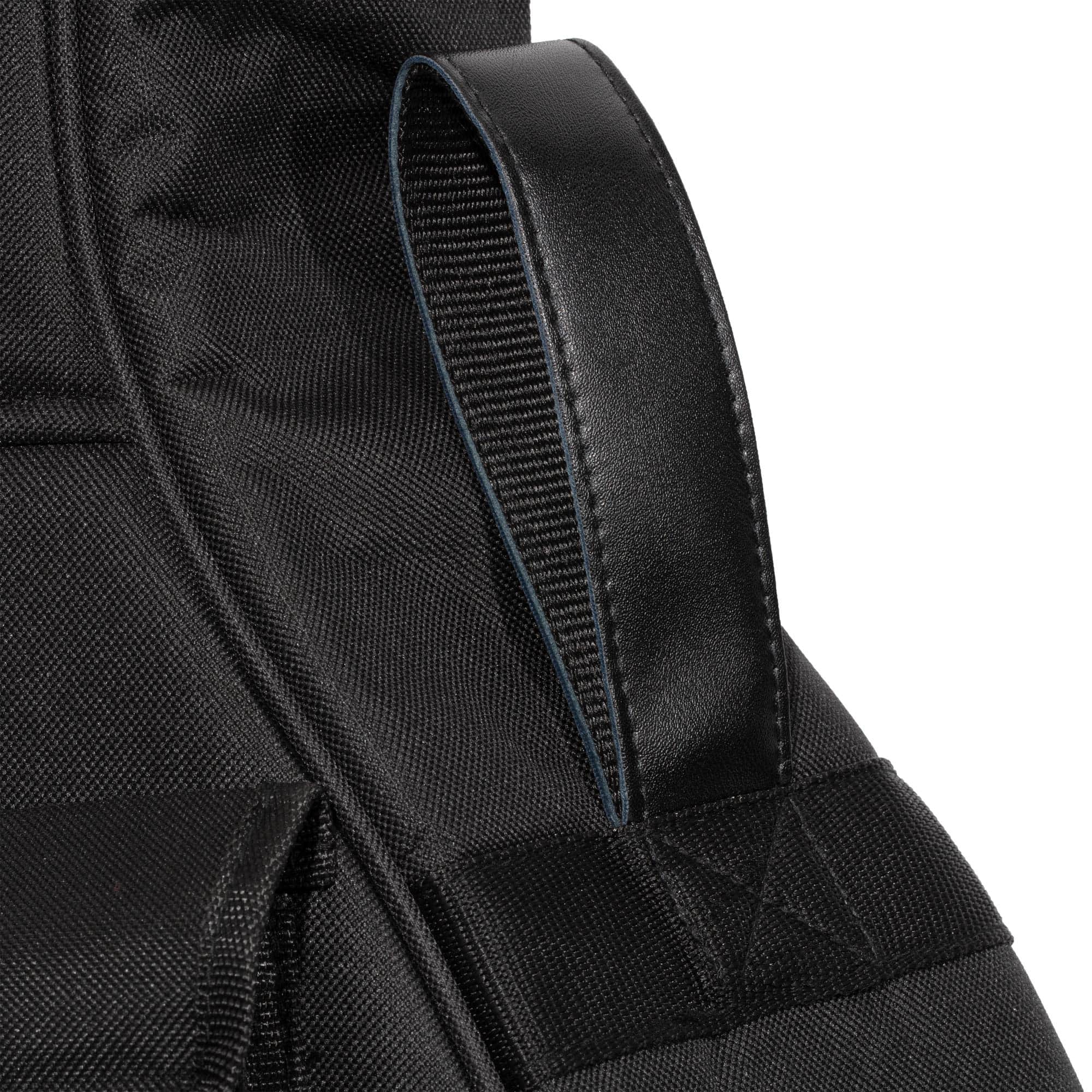 Funda Blanda para Violonchelo MI&VI CB-5001 4/4 (Tamaño - Imagen 8