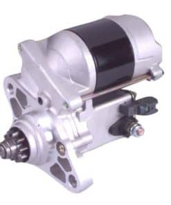 Nuevo Arrancador para Lexus 93-97 y Toyota Land Cruiser