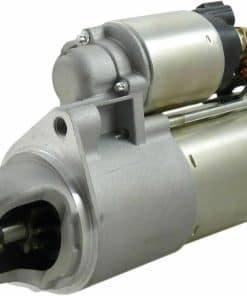 Nuevo Arranque de Repuesto para Hyundai, Azera, Entourage,