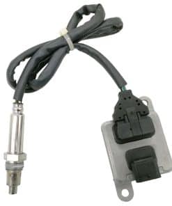 Sensor de Óxido de Nitrógeno Amrxuts 5WK96683D para