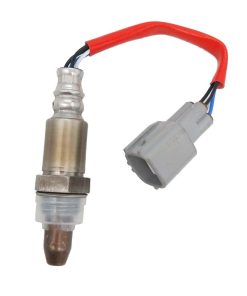 Automotive-leader 234-9092 Sensor de Relación
