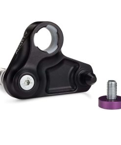 Acuity Shifter Rocker Upgrade para el Civic 2016+ (Todos