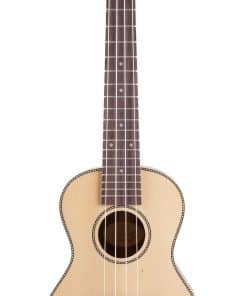 Ukulele Prodipe (BC320 EQ)