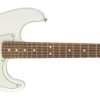 Guitarra Eléctrica Fender Player Stratocaster SSS, con