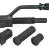 Separador de ruedas doble / simple OTC Tools 5693